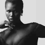 Thanowa Lual