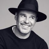 Stephane Lancien