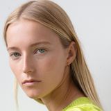 Natalie Ludwig