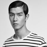 Tae Eun Bang