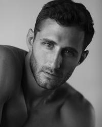 Josh Ruddell Josh Truesdell - Model Profile - Photos & latest news