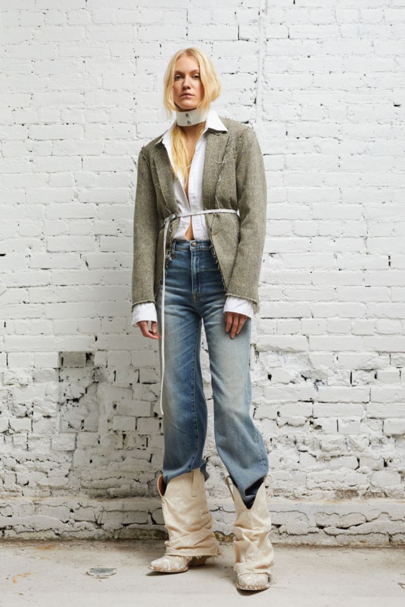 R13 PRE-FALL 2023 (R13)