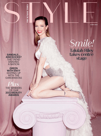 Talulah Riley Mag Talulah Riley - Actor Profile - Photos & latest news