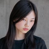 Wai Ki Chan