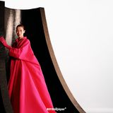 Liu Wen (Wallpaper China)