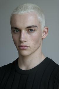 Kit Price - Model Profile - Photos & latest news