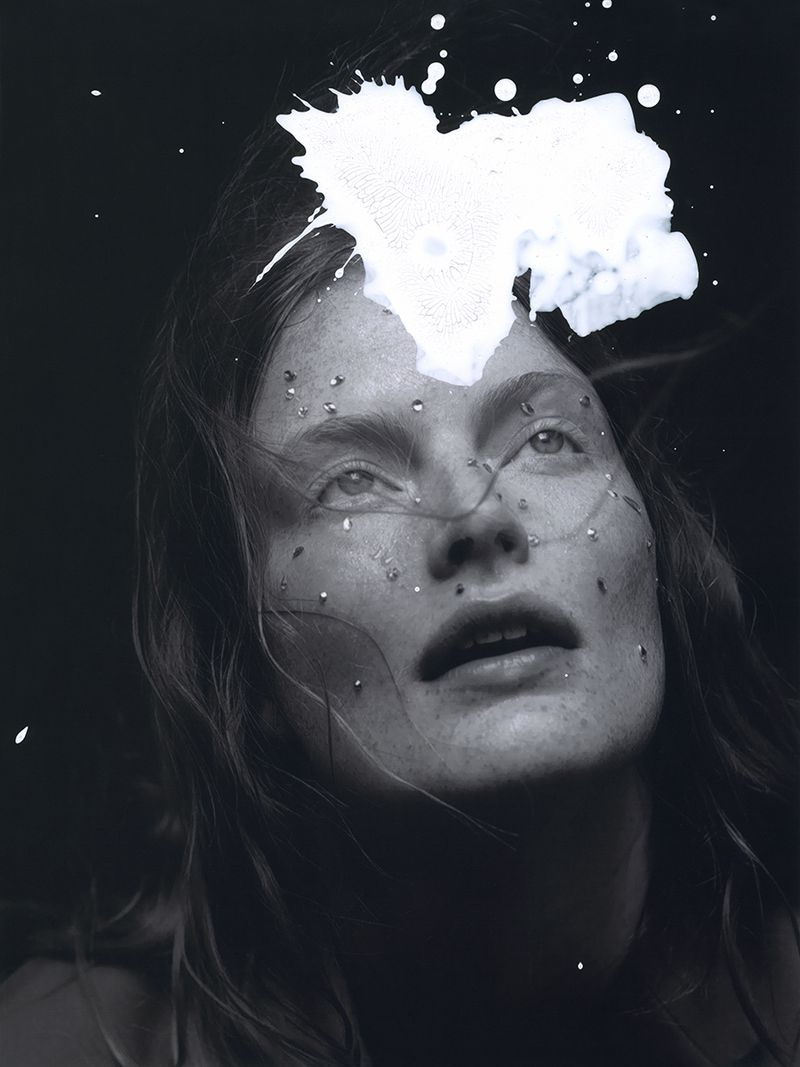 Photography Viviane Sassen Pop Magazine photography-viviane-sassen-pop-magazine