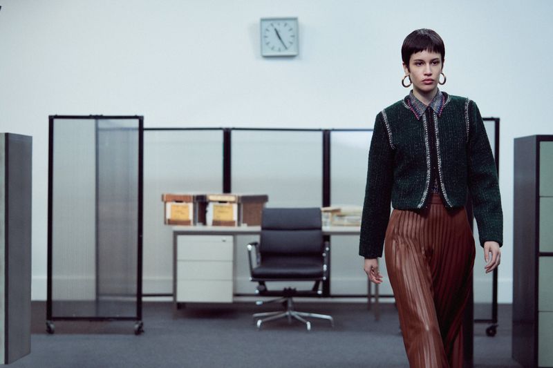 Zalando x Highsnobiety (Highsnobiety)