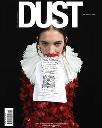 Dust Magazine