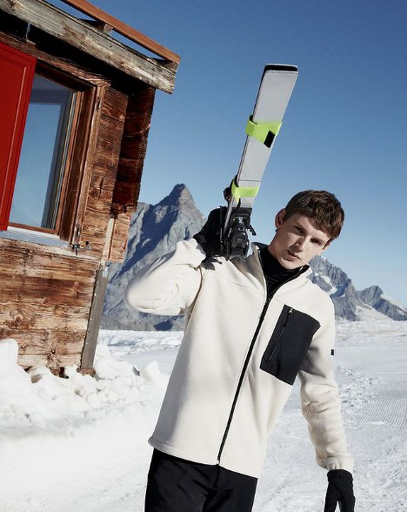 Altavia winter 2022 (OVS Industry)