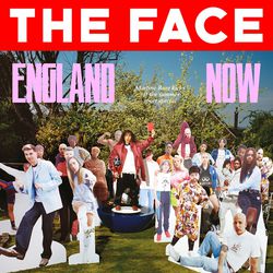 Alex O'Brien - Art Director Profile - Photos & latest news