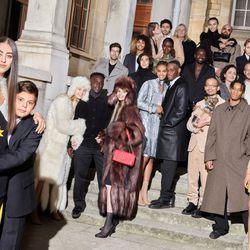 Vasilina Kireenko - Model Profile - Photos & latest news