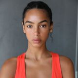 Nour Garay