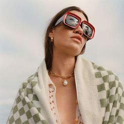 Elle Dawson - Model Profile - Photos & latest news