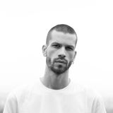 Dimitri Riviere