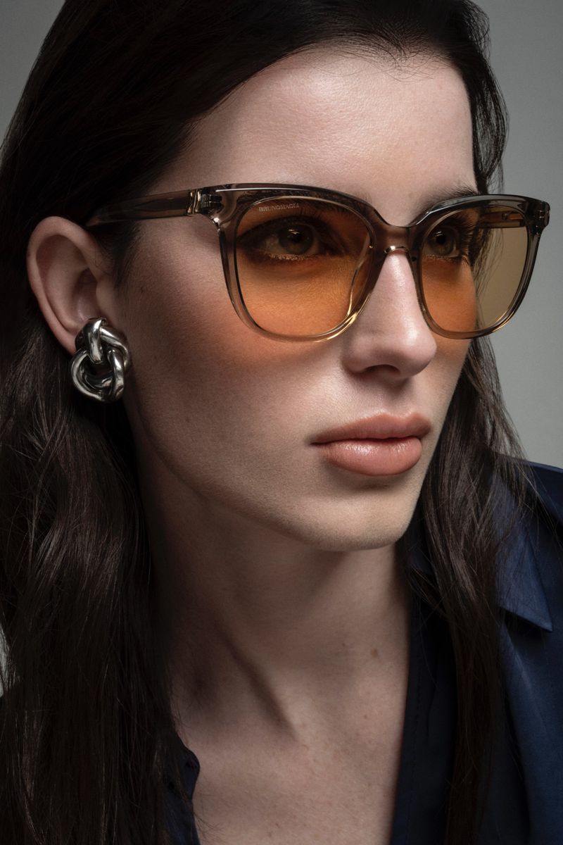 Bruno Magli SS22 (Bruno Magli)