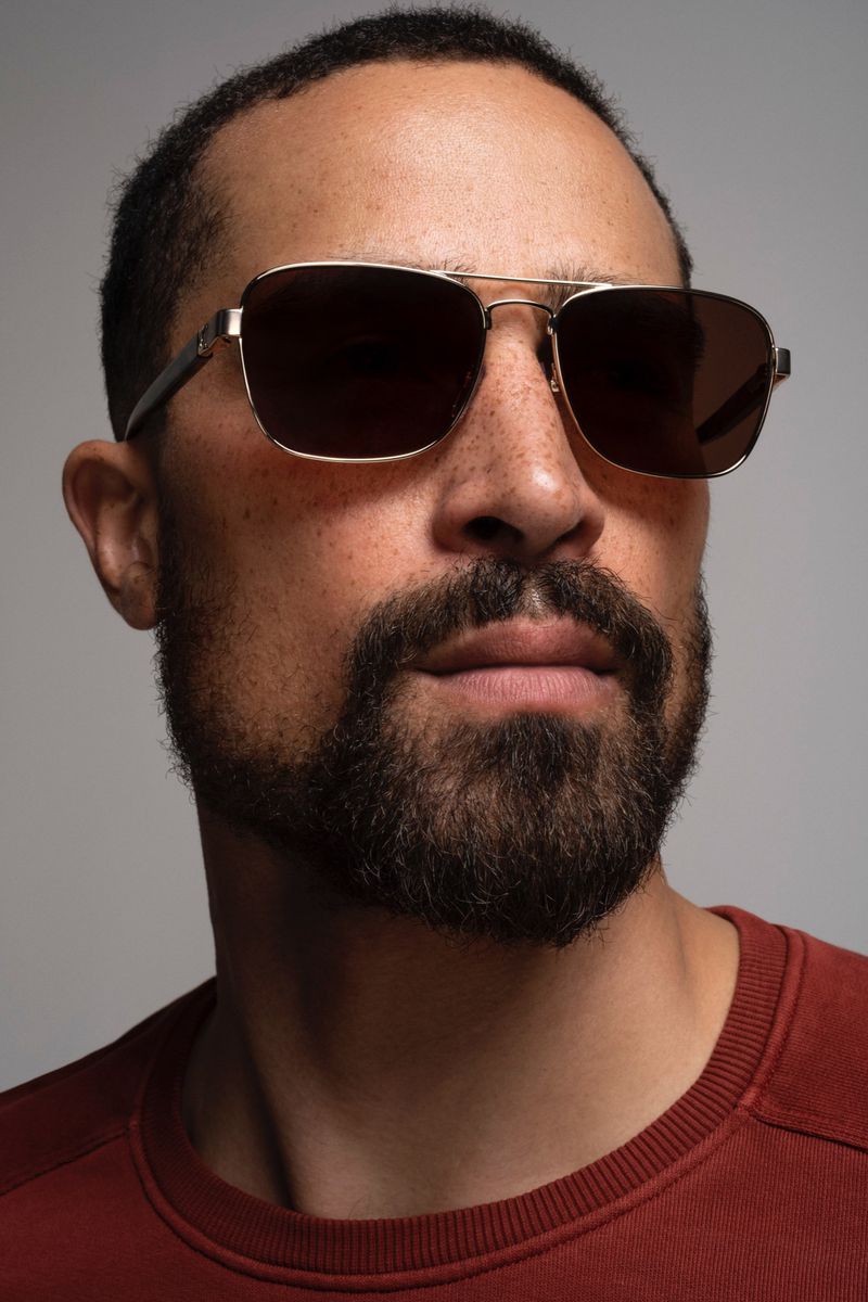 Bruno Magli SS22 (Bruno Magli)