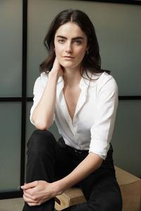 Daphne Velghe - Model Profile - Photos & latest news