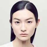 Yin Chen