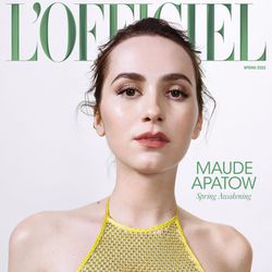 Carlotta Kohl - Photographer Profile - Photos & latest news