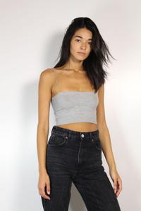 Anelia Moor - Model - detail by people