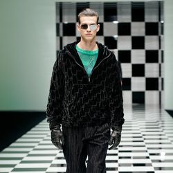 Andreas Athanasopoulos - Model Profile - Photos & latest news