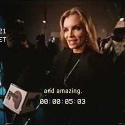 Esther Cañadas - Model Profile - Photos & latest news