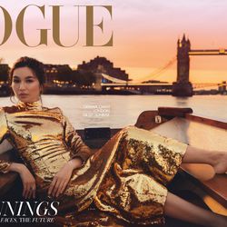 Hanna Moon - Photographer Profile - Photos & latest news