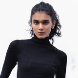 Radhika Nair