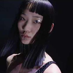 Victoria Stella - Model Profile - Photos & latest news