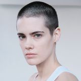 Taja Feistner