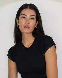 Juliana Imai - Model Profile - Photos & latest news