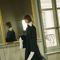 Tara van Eck - Model Profile - Photos & latest news