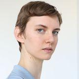 Viktoria Lien