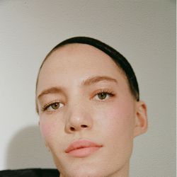 Izzy Wild - Model Profile - Photos & latest news