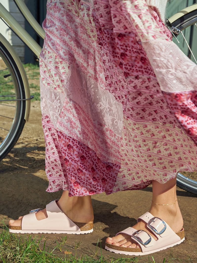 Bloomingdale's Spring Catalog (Bloomingdale's)