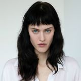 Sarah Brannon