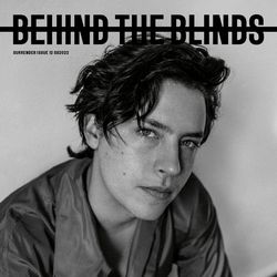 Kat Irlin - Photographer Profile - Photos & latest news