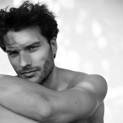 Aurelien Muller - Model Profile - Photos & latest news