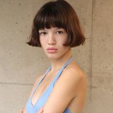 Smilla Osswald
