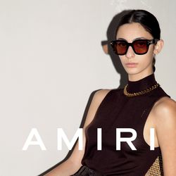 Mya Ghorbani - Model Profile - Photos & latest news