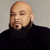 Sergio Hudson