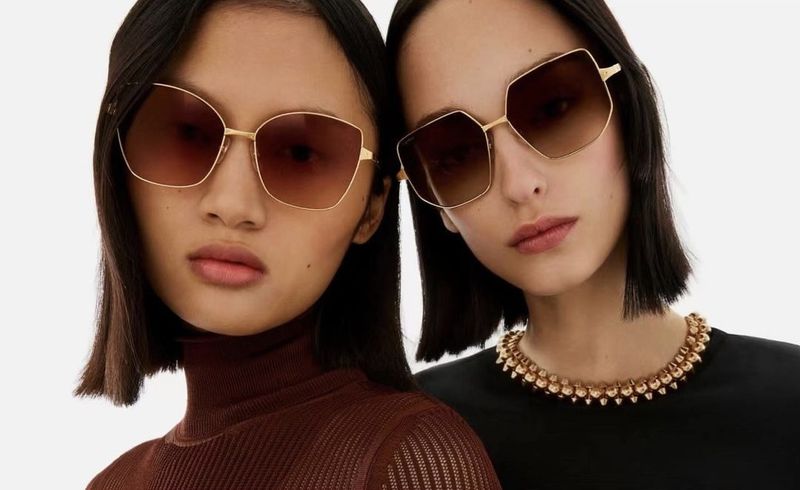 cartier eyewear 2018
