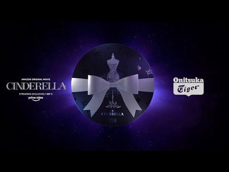 disney onitsuka tiger