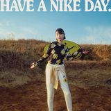 have a nike day gs