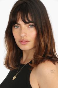 Qol kishanlari va lezbiyenlar