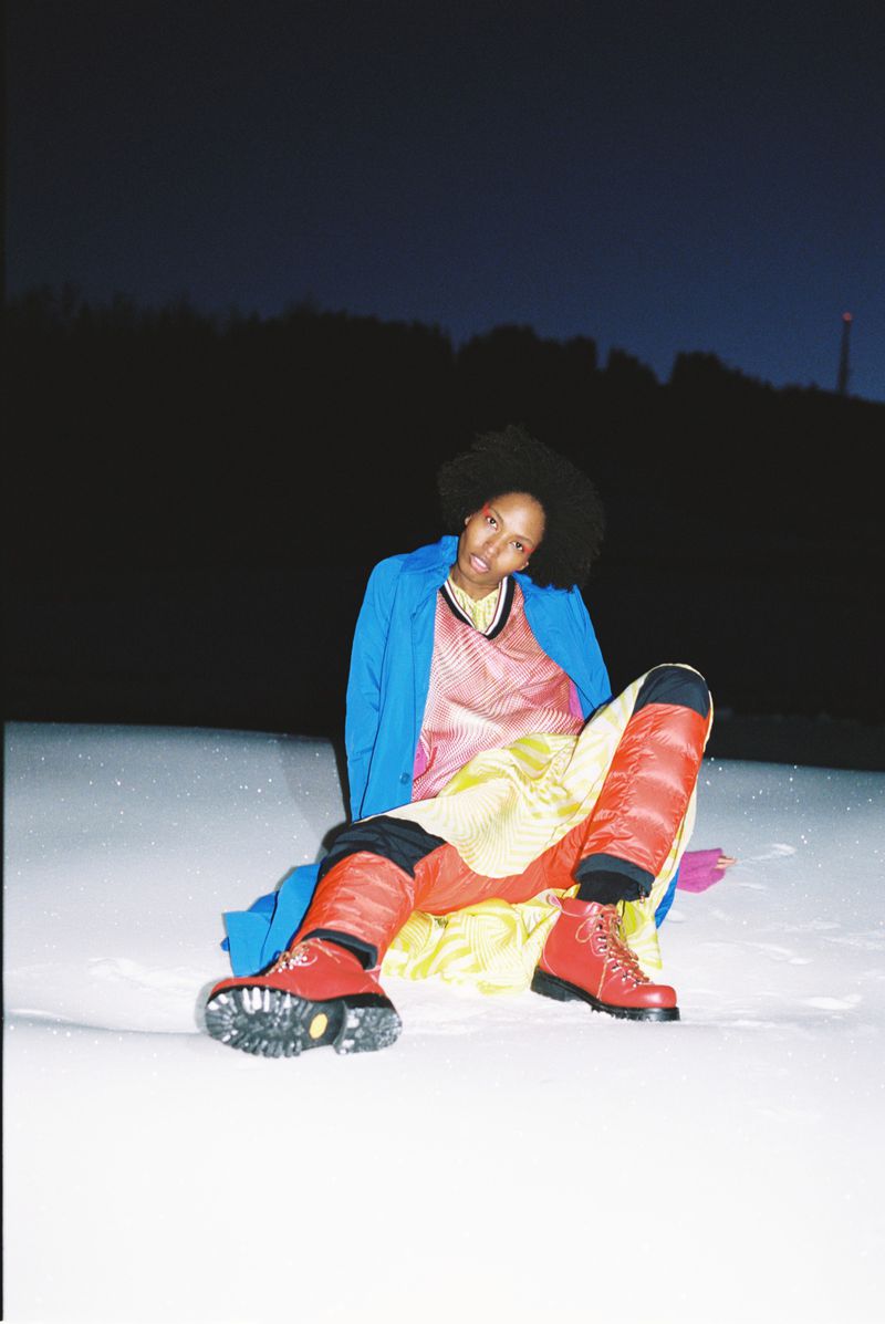 Glow Up By Isak Berglund Mattson M rn Vogue Scandinavia glow-up-by-isak-berglund-mattson-m-rn-vogue-scandinavia