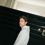 Kevin Tekinel