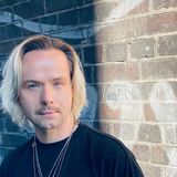 Bjorn Krischker