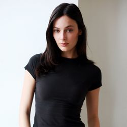 Sadie Newman - Model Profile - Photos & latest news
